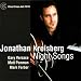 Night Songs