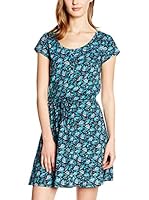 Springfield Vestido (Azul)