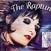 The Rapture