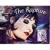 The Rapture