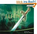 Die Elfen. Lesung. 6 CDs