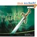 Die Elfen. Lesung. 6 CDs