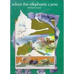 When the Elephants Came