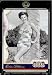 2007 Donruss Americana Hobby # 35 Esther Williams - Entertainment Trading Card in a Screw Down Display Case