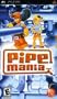 Pipe Mania