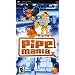 Pipe Mania