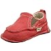 Simple Infant/Toddler GP Loaf Slip-On