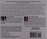 The Seventh Sigil (Dragon Brigade)