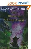 The Merlin Conspiracy