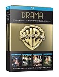 Drama [Blu-ray]