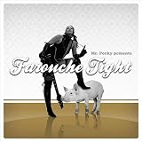 Les psaumes de l'assureur [Explicit] Image du produit