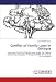 Conflict of Family Laws in Ethiopia: Interstate Conflict of Family Laws under the Federal Democratic Republic of Ethiopia (FDRE): the Choice of Law Aspect