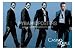 007/カジノロワイヤル（WALKING）《PPC-053》シネマポスター☆POSTER通販☆