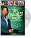 DVD : The NFL's Funniest Players