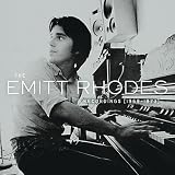 Emitt Rhodes Recordings 1969-1973