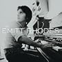 Emitt Rhodes Recordings 1969-1973