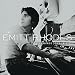 Emitt Rhodes Recordings 1969-1973