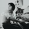 Image of album by Emitt Rhodes