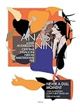 Anaïs Nin