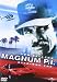Magnum P.I. - Stagione 03 (6 Dvd)