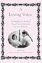 Loving Voice: A Caregiver's Book of Read-Aloud Stories for the Elderly