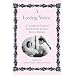 Loving Voice: A Caregiver's Book of Read-Aloud Stories for the Elderly