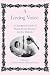 Loving Voice: A Caregiver's Book of Read-Aloud Stories for the Elderly by Carolyn Banks