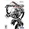mes jeux Wii
