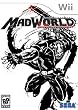 Madworld