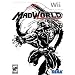 Madworld