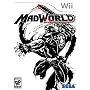 Madworld