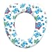 Baby : Blue's Clue Soft Potty Seat - Thinking