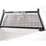 Backrack 10200 Safety Rack by Backrack