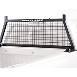 Backrack 10500 Safety Rack