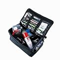 Whitney Design Grooming Organizer - Black