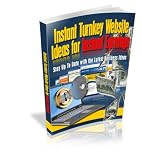 Make Money Online: Proven Profitable Online Turnkey Businesses