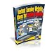 Make Money Online: Proven Profitable Online Turnkey Businesses
