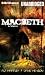 Books : Macbeth: A Novel