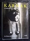 Karnak