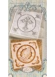 02-Christian Meditation CD