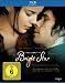 Bright Star [Blu-ray]