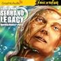 Serrano Legacy # 4 - Sporting Chance Part 2