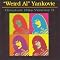 How to be a Weird Al Completist !!!