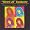 Weird Al Yankovic - Greatest Hits, Volume 2