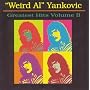 Greatest Hits, Vol. 2