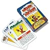 Heidelberger Spieleverlag HE008 - Nichts als �rger