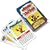Heidelberger Spieleverlag HEI00008 - Nichts als �rger