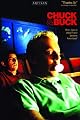 play video on Amazon Instant Video