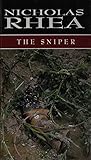The sniper