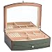 Norina Jewelry Box